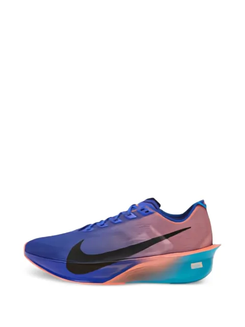 Nike Vaporfly 4 sneakers