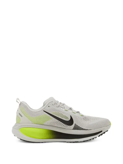 Nike Vomero 18 sneakers
