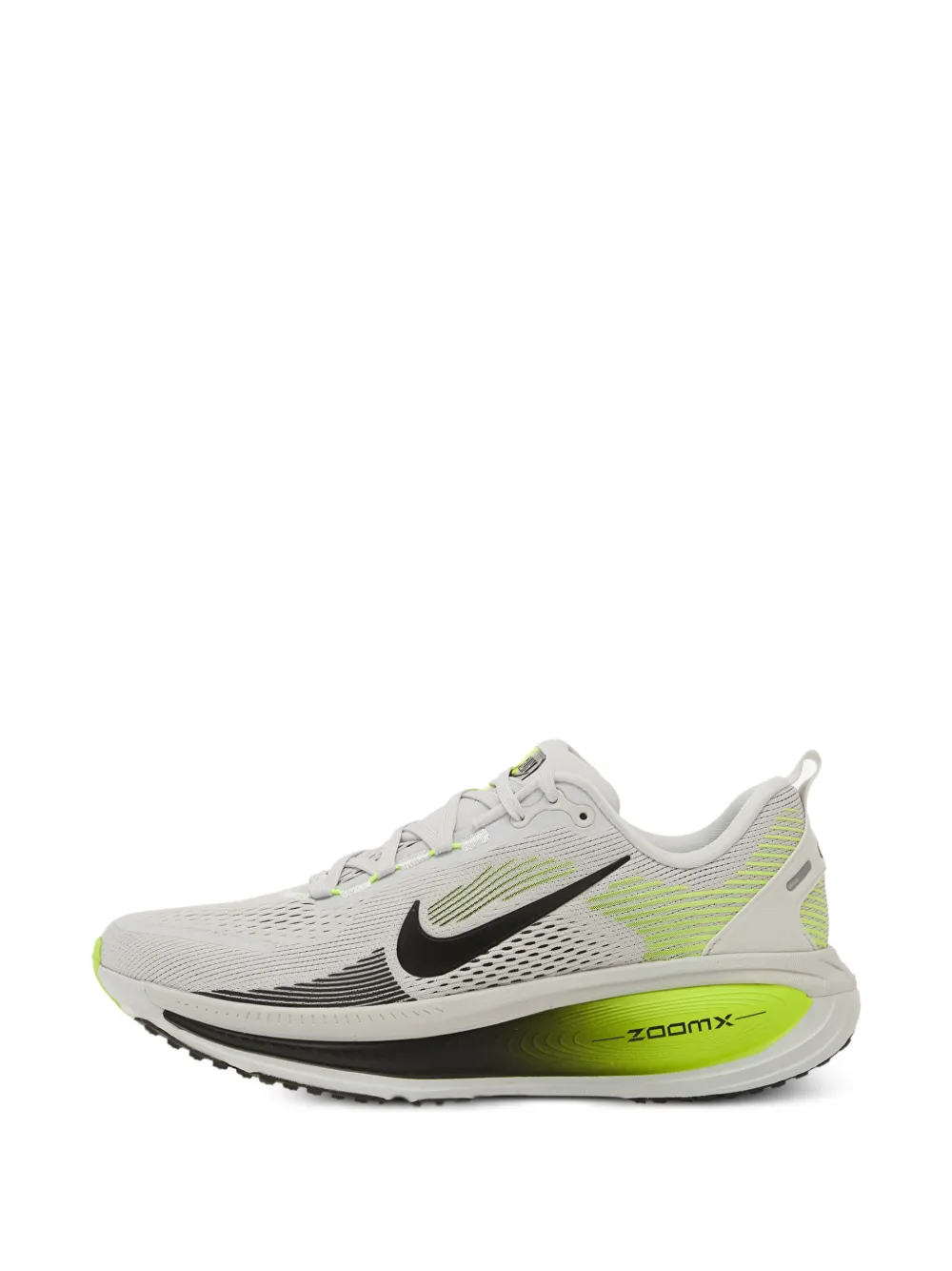 Nike Vomero 18 sneakers Grijs