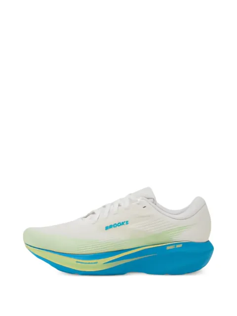 BROOKS Ghost AMP sneakers