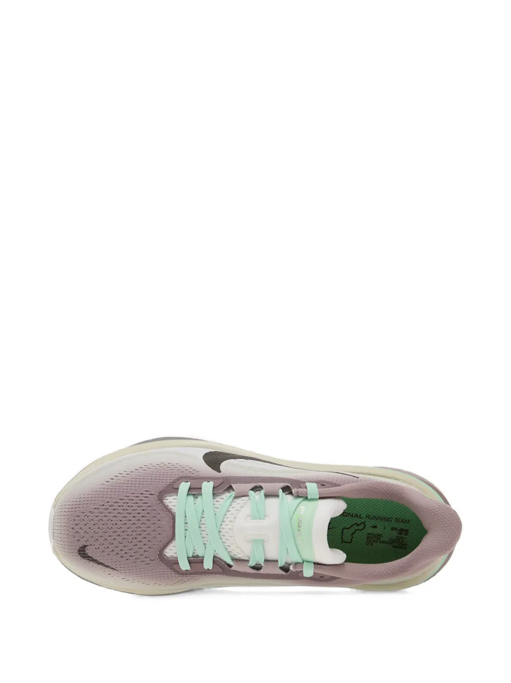Nike Pegasus 42 sneakers Beige