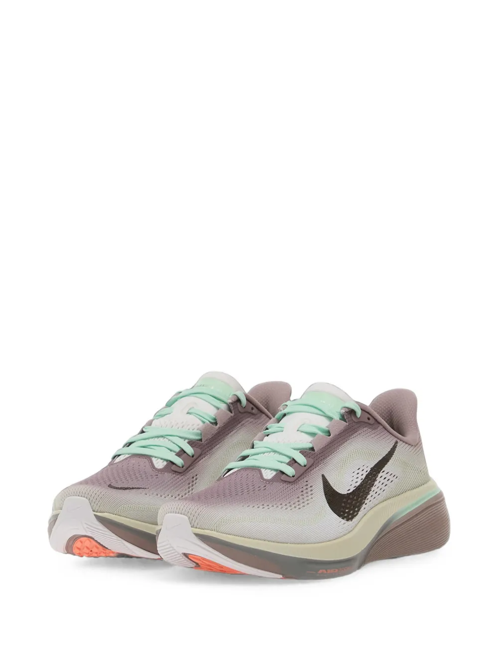 Nike Pegasus 42 sneakers Beige