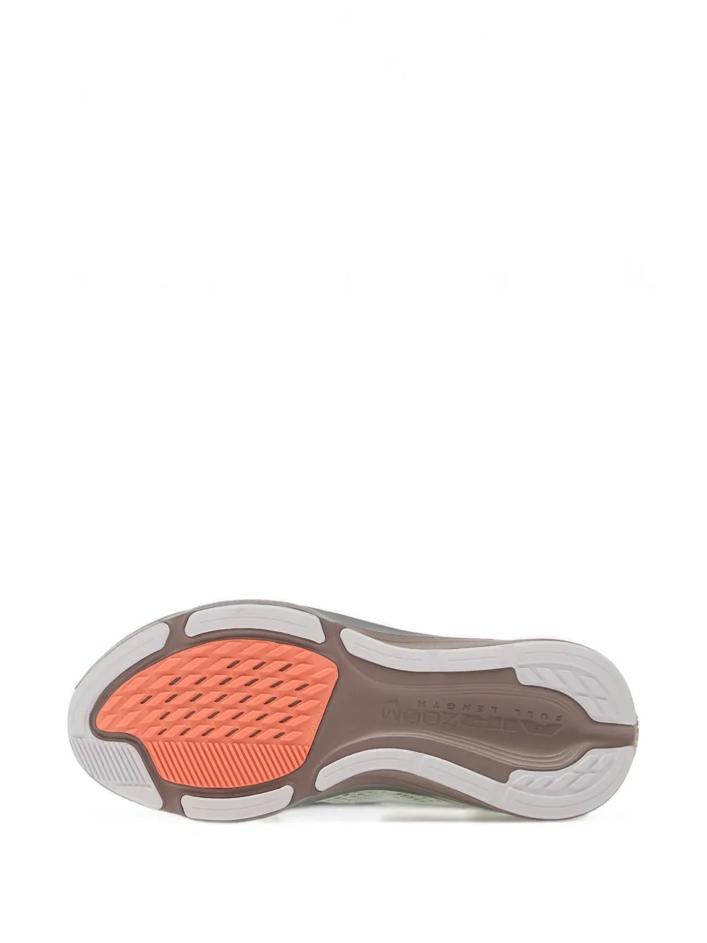 Nike Pegasus 42 sneakers Beige