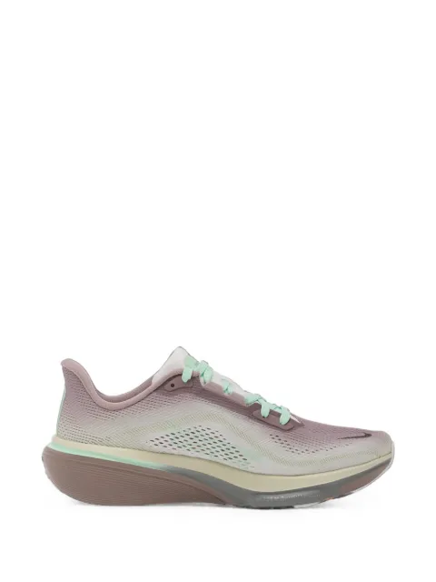 Nike Pegasus 42 sneakers