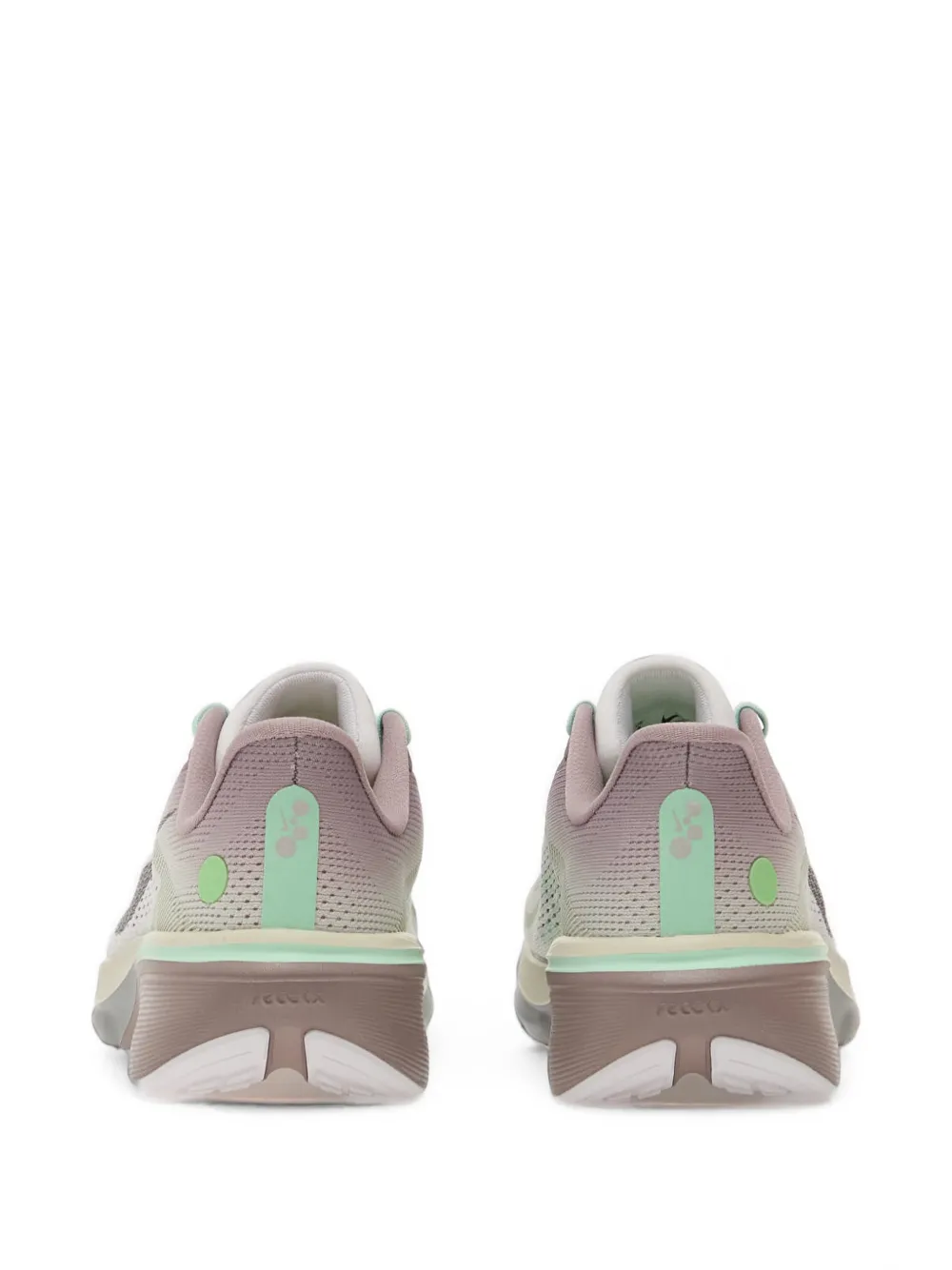 Nike Pegasus 42 sneakers Beige