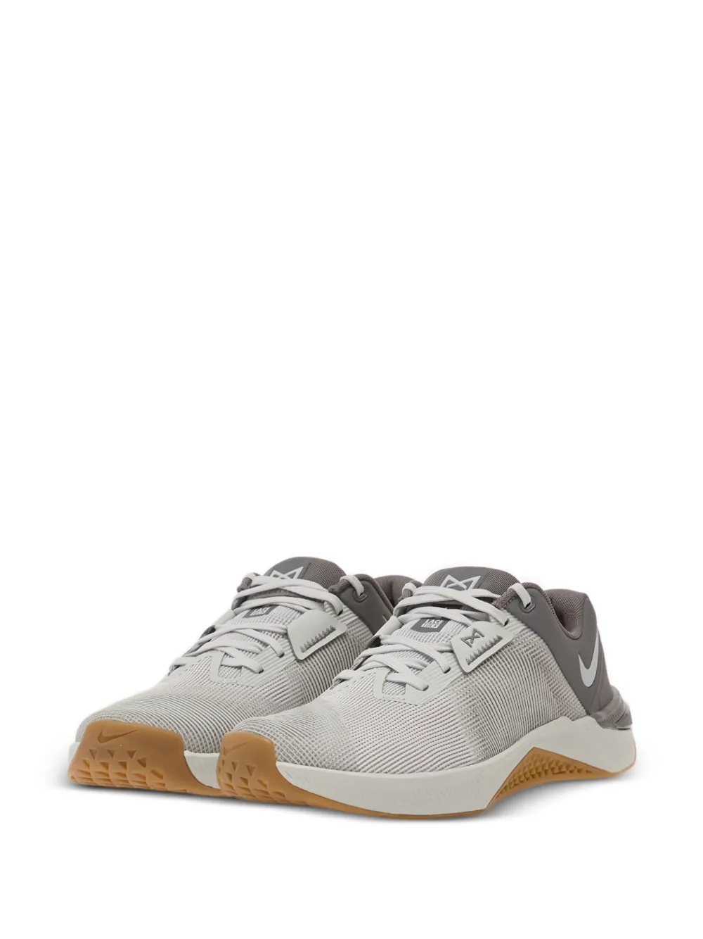 Nike Metcon 10 sneakers Grijs