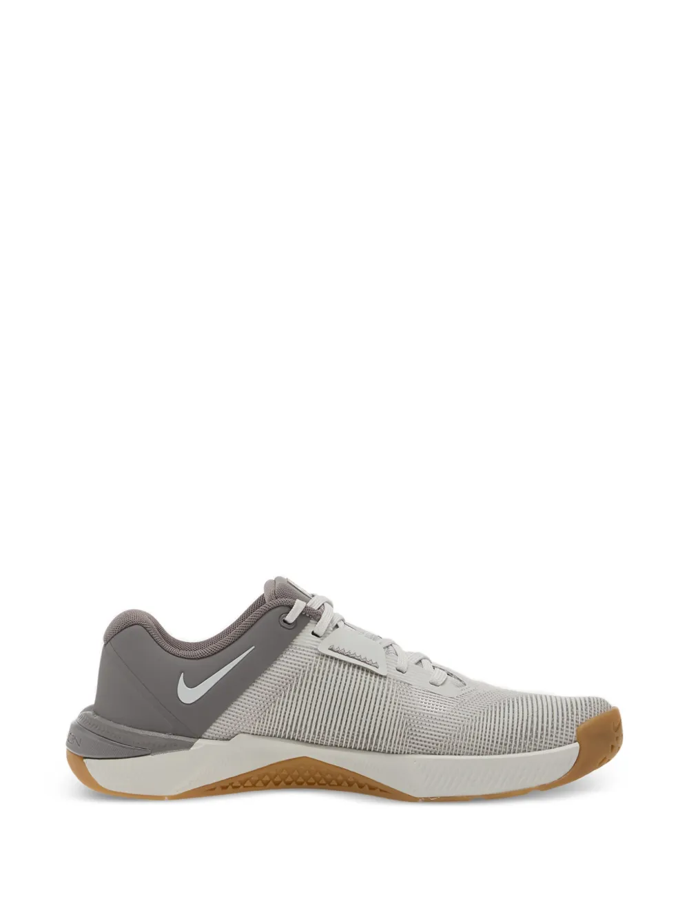 Nike Metcon 10 sneakers Grijs