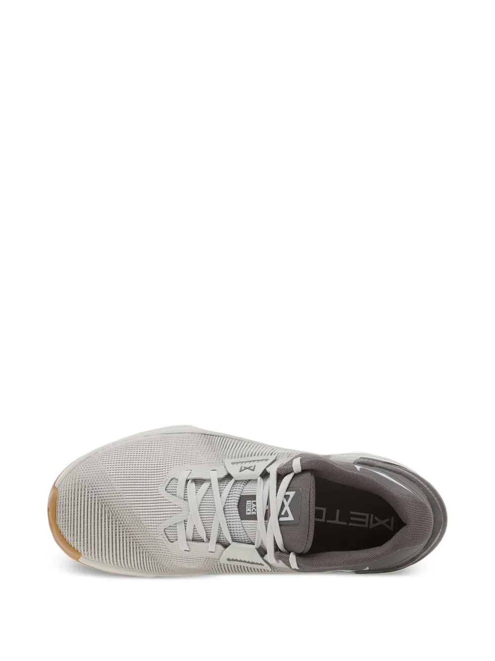 Nike Metcon 10 sneakers Grijs