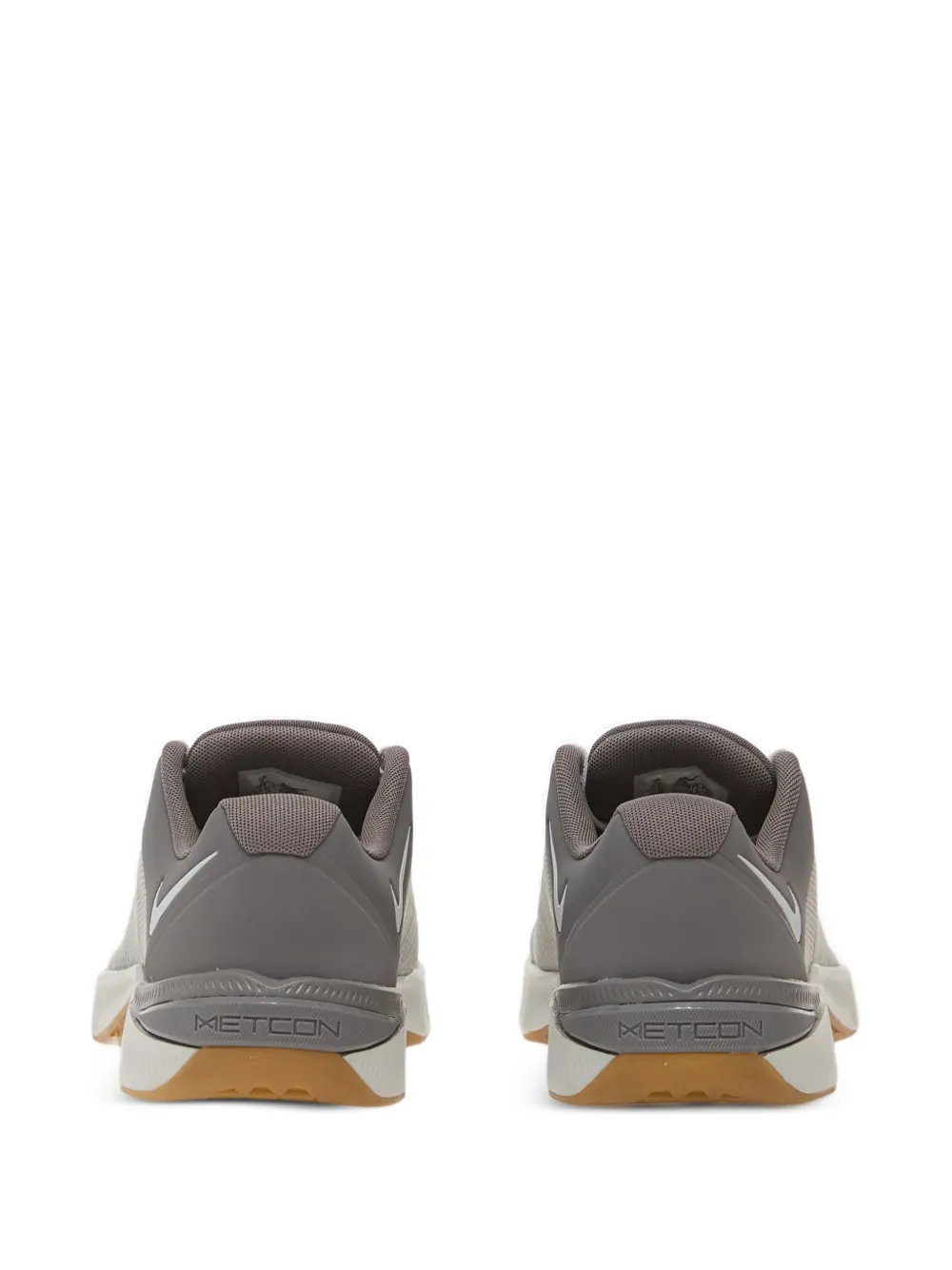 Nike Metcon 10 sneakers Grijs