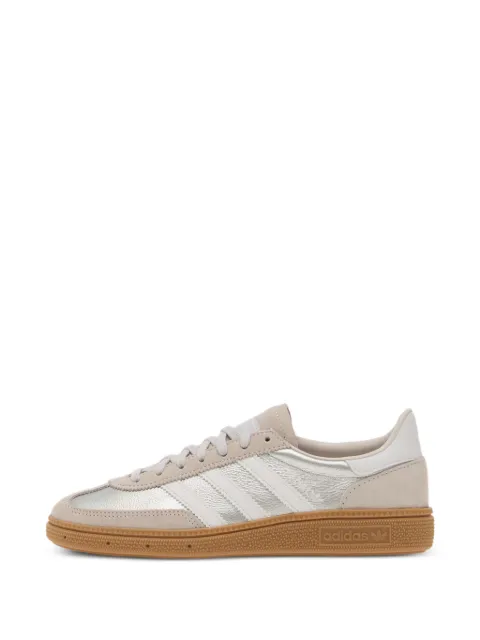 adidas Handball Spezial sneakers