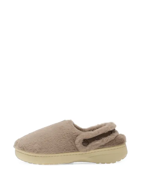 Crocs Classic Unfurgettable clogs