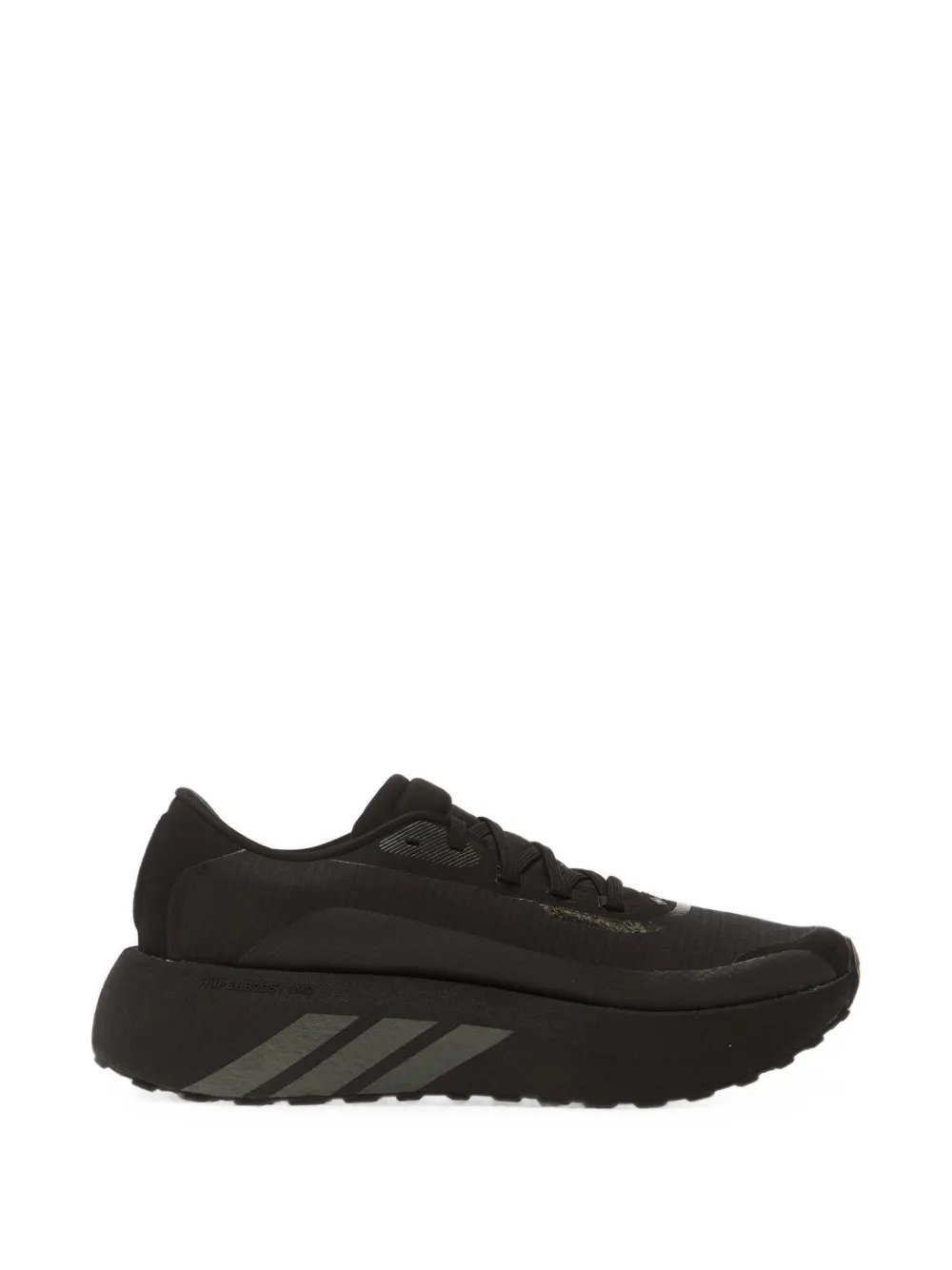 adidas Hyperboost GTX sneakers