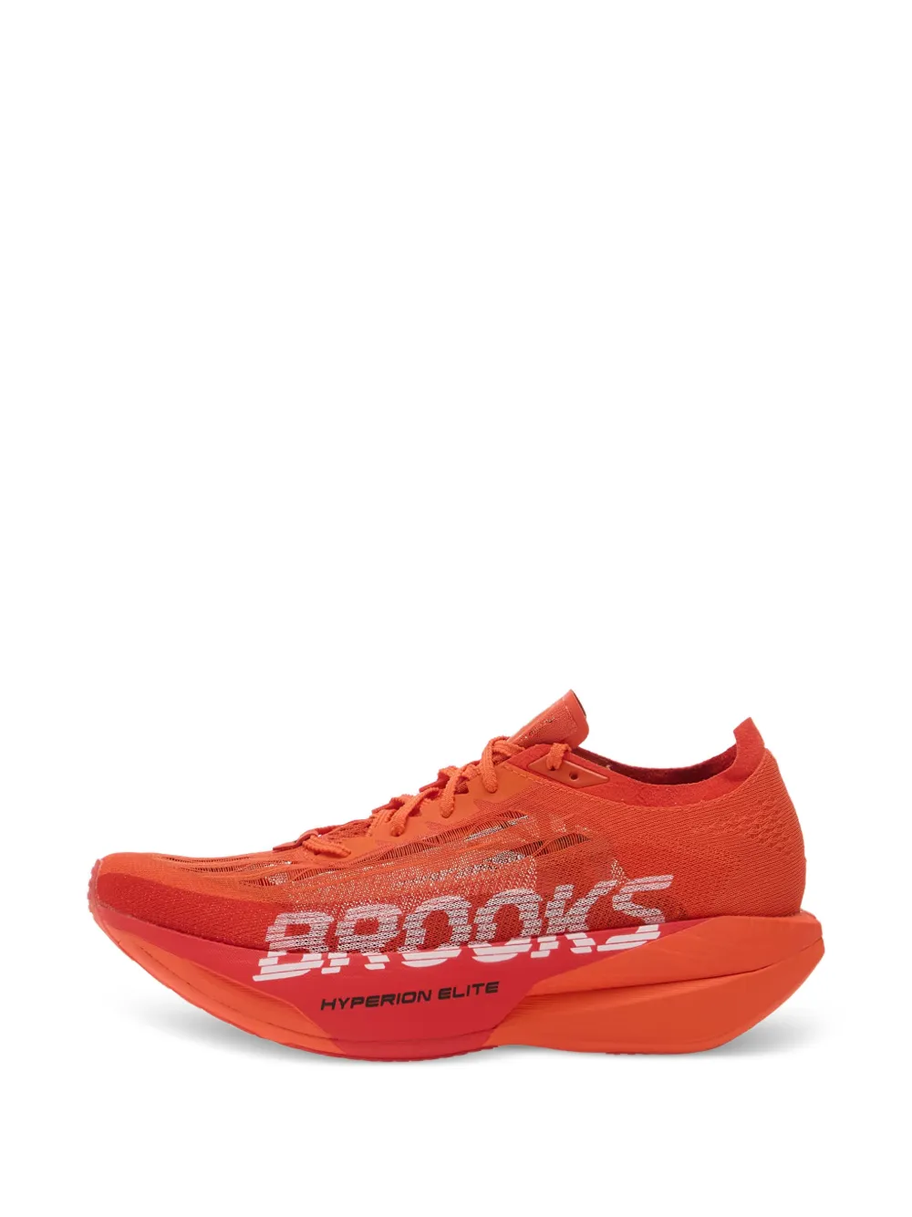BROOKS Hyperion Elite 6 sneakers