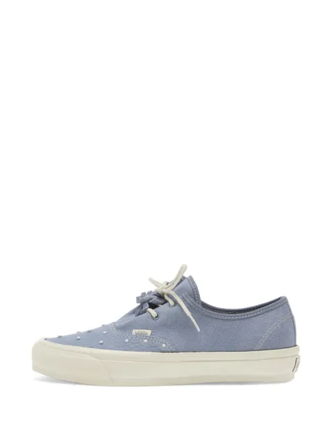 Vans LX Authentic Ease sneakers