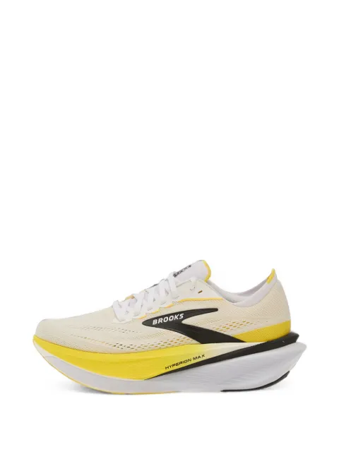BROOKS Hyperion Max 4 sneakers