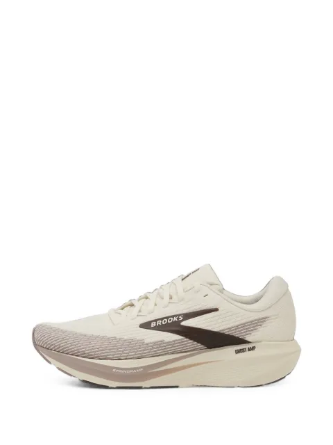 BROOKS Ghost AMP sneakers