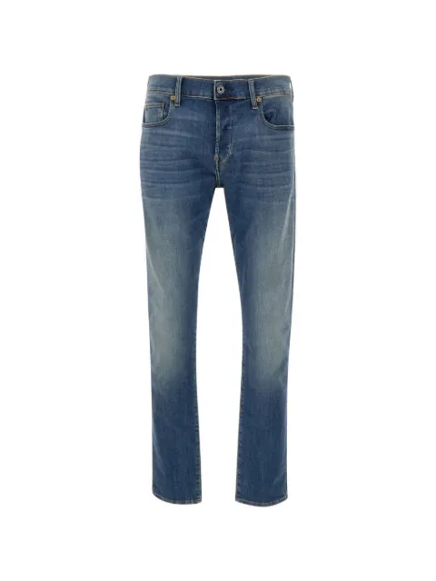 G-Star RAW 3301 slim-fit jeans