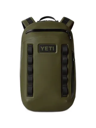 YETI