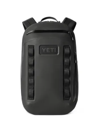 YETI