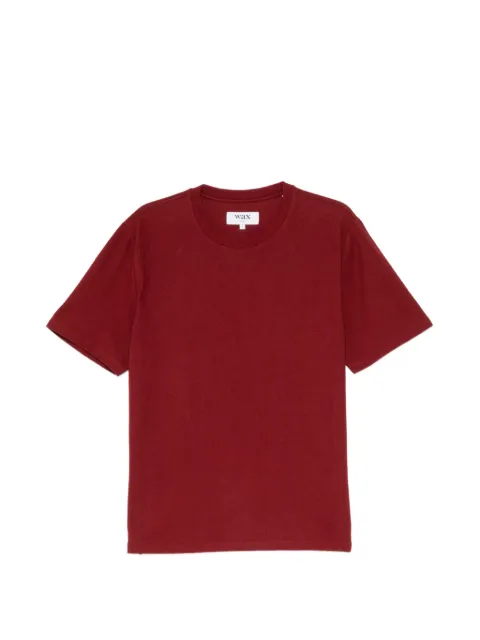 Wax London Dean T-shirt