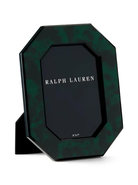 Ralph Lauren Home portaretrato Pryce