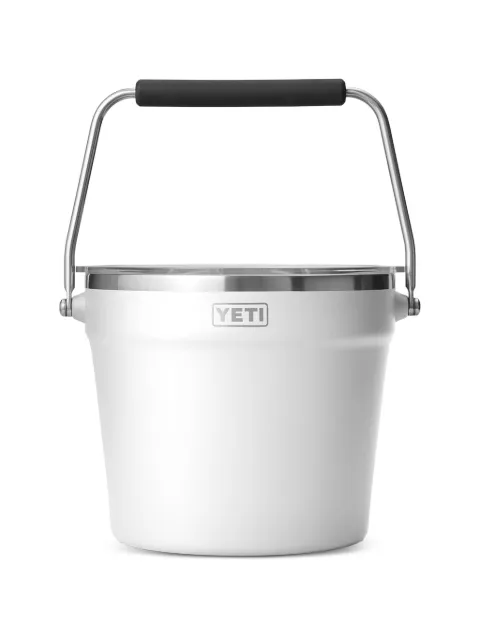 YETI Rambler 7.6 L beverage bucket