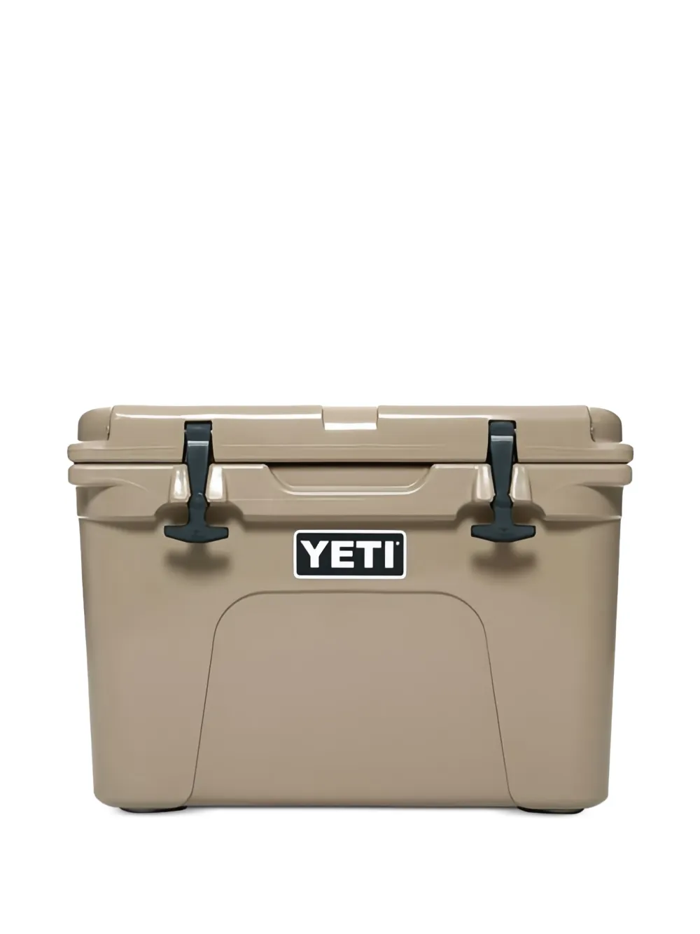 YETI Tundra cool box