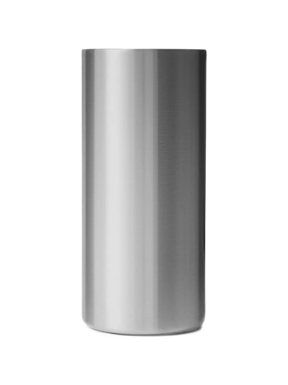 Yeti Rambler® Wine Chiller In Silver