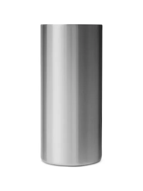 YETI Rambler® wine chiller