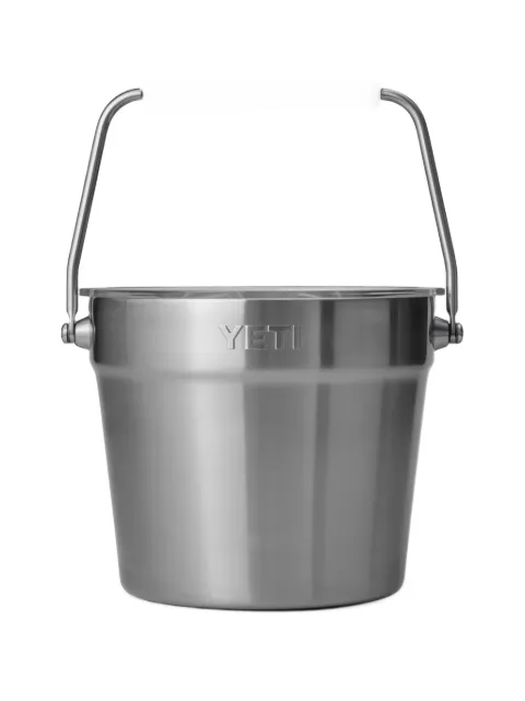 YETI  Rambler 7.6 L beverage bucket