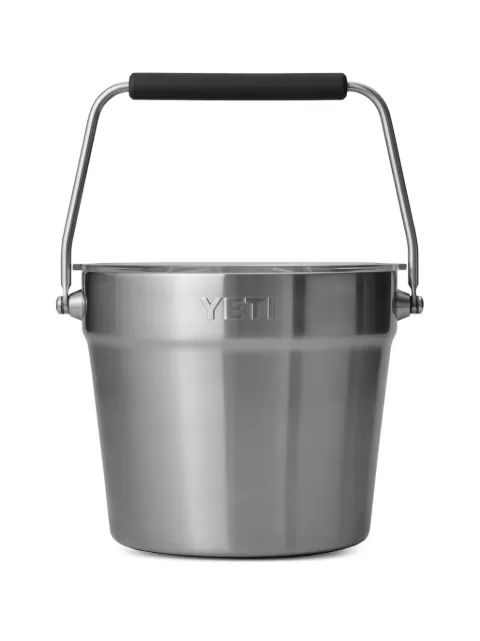 YETI Rambler 7.6 L beverage bucket