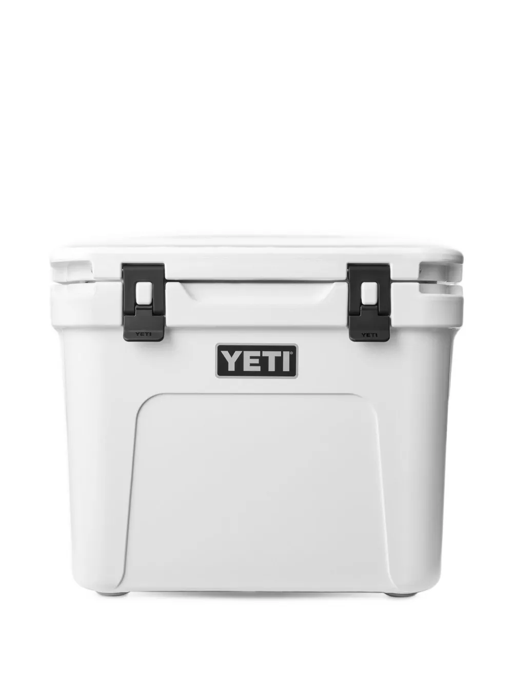 Yeti Roadie® 32 Wheeled Cool Box In White