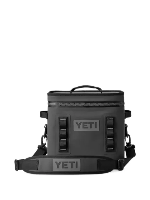 YETI Hopper Flip 12 cooler bag