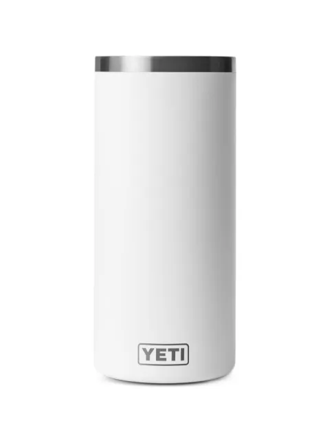 YETI  Rambler® wine chiller