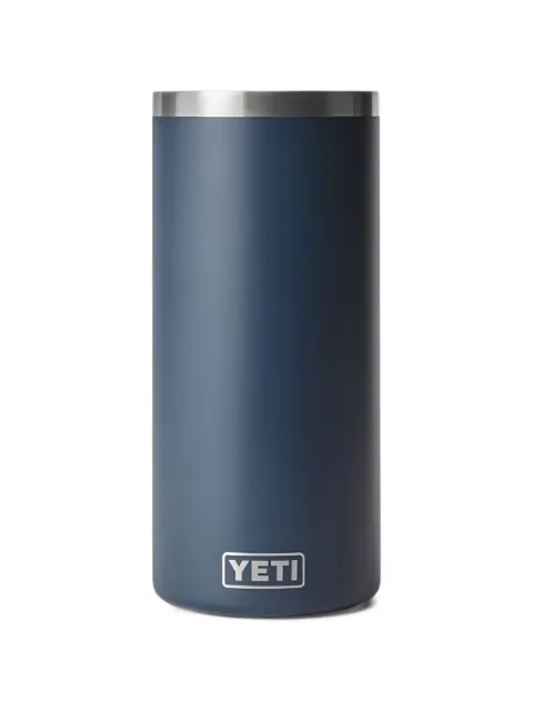 YETI  Rambler® wine chiller