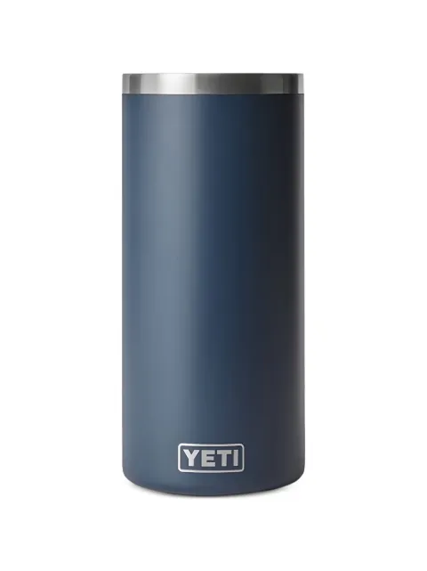 YETI Rambler® wine chiller