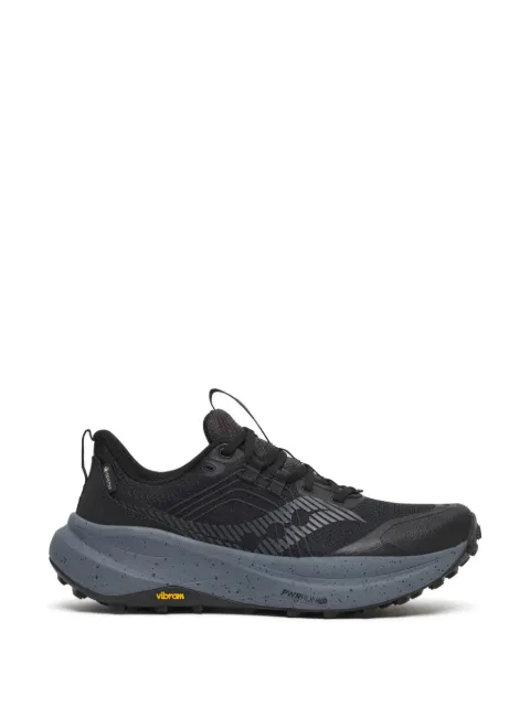 Saucony Xodus Ultra 4 GTX sneakers