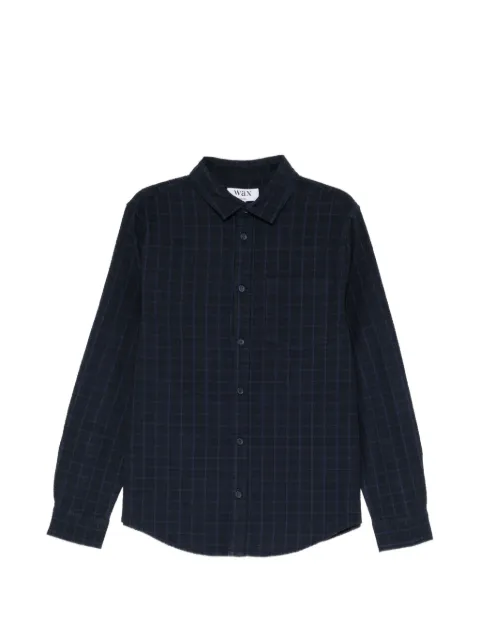 Wax London Shelly shirt