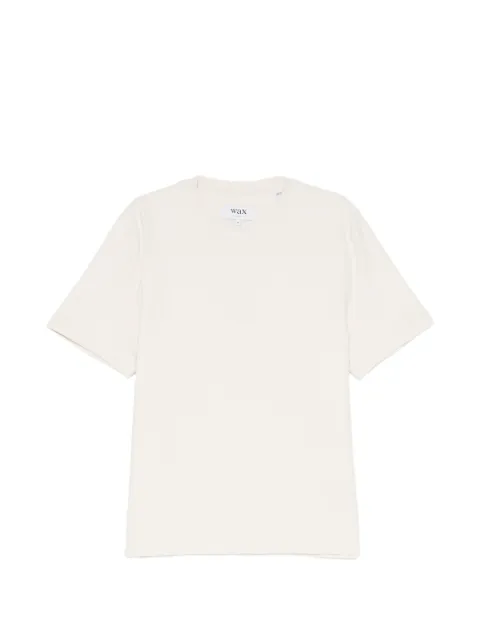Wax London Dean T-shirt