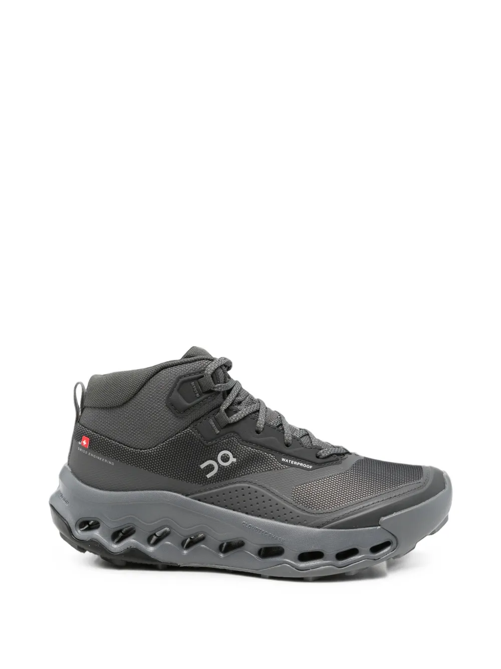 On Cloudhorizon 2 sneakers - Gris