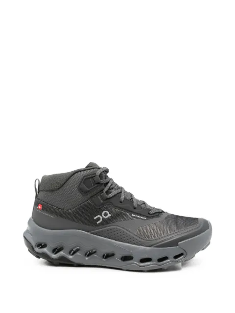 On  Cloudhorizon 2 sneakers