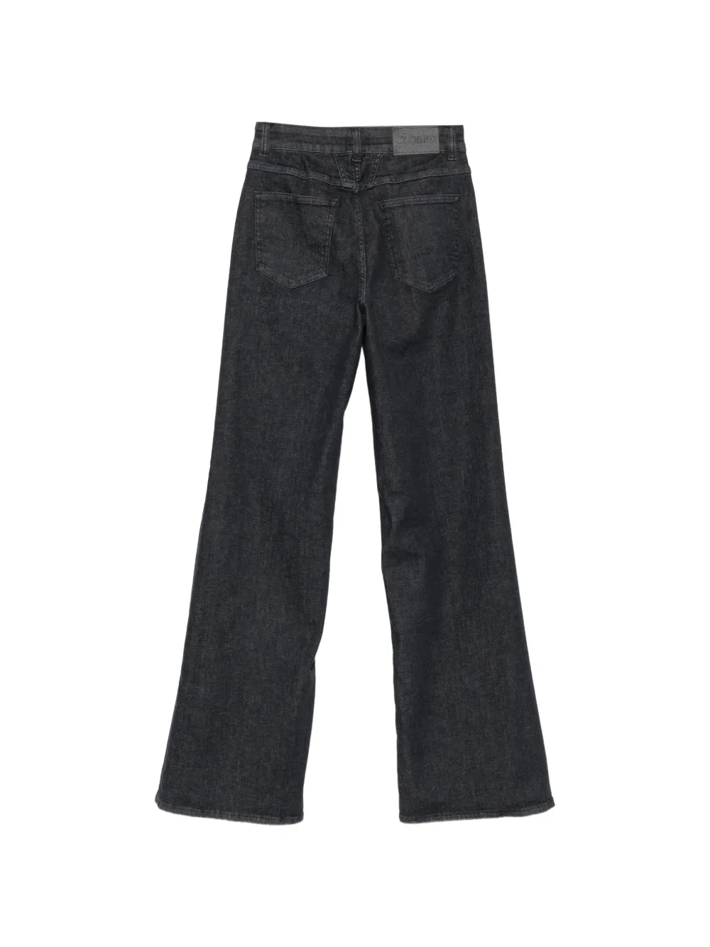 Closed Janna jeans Grijs