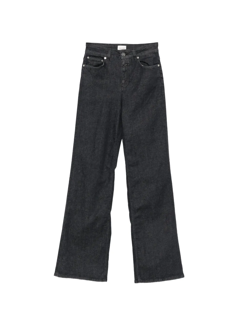 Closed Janna jeans - Grigio