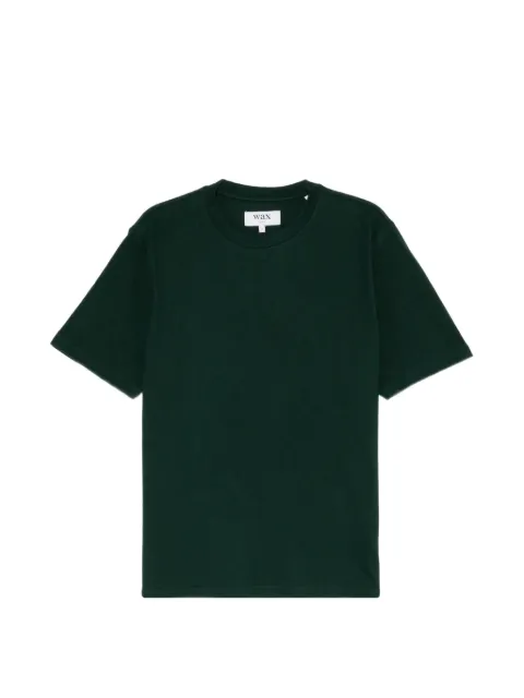 Wax London Dean T-shirt
