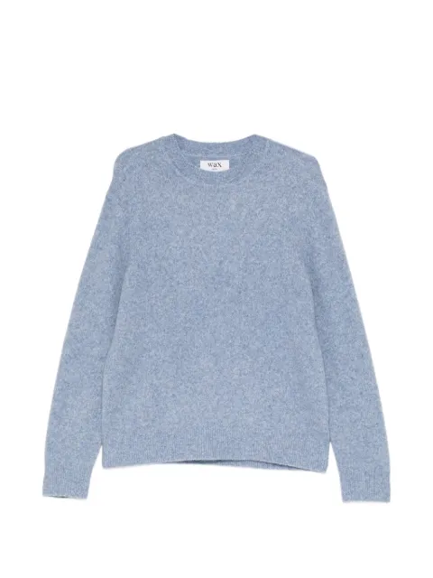 Wax London Wilde sweater
