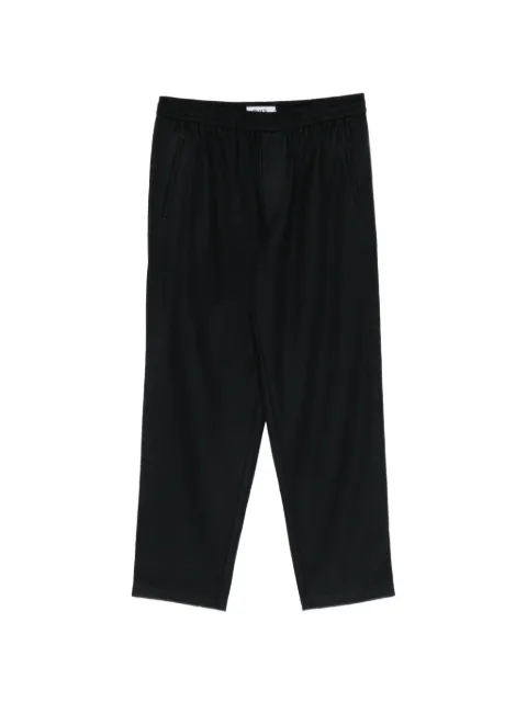 Wax London Tyne trousers