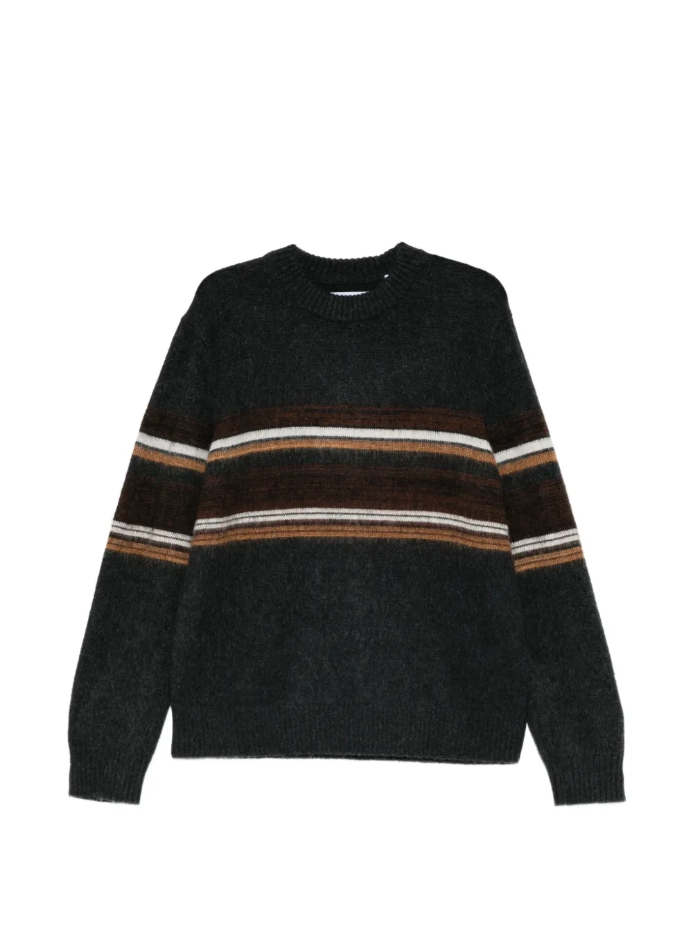 Wax London Wilde Pullover - Grau
