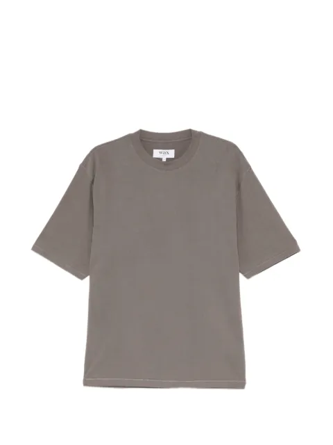 Wax London Milton T-shirt
