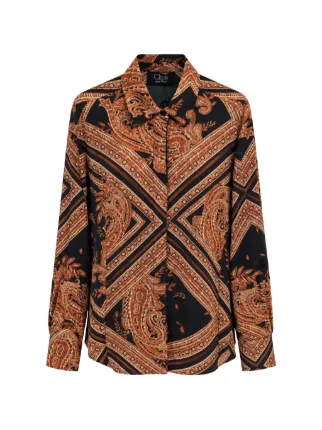 Clips