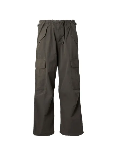Carhartt WIP Osborn cargo pants